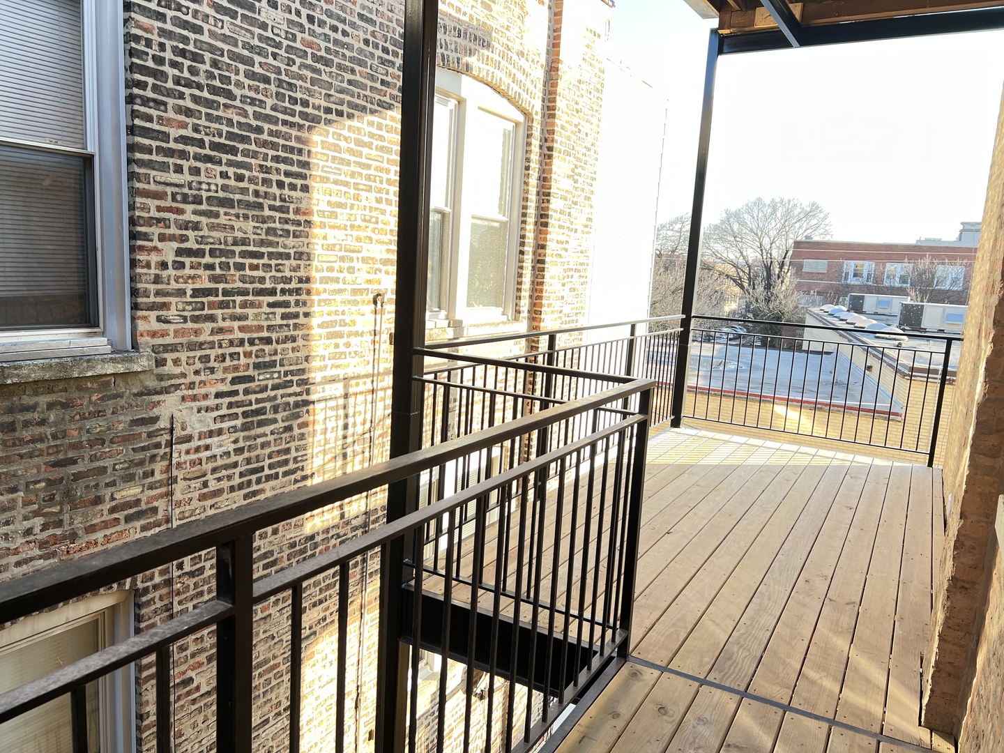 MLS #MRD12557348 image #10