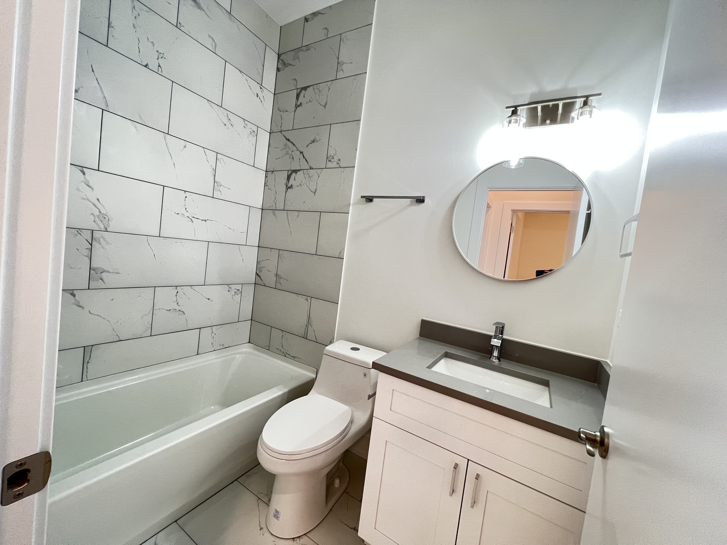 MLS #MRD12557348 image #9