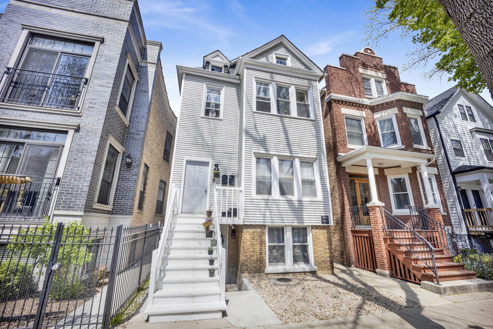 MLS #MRD12557567 image #0