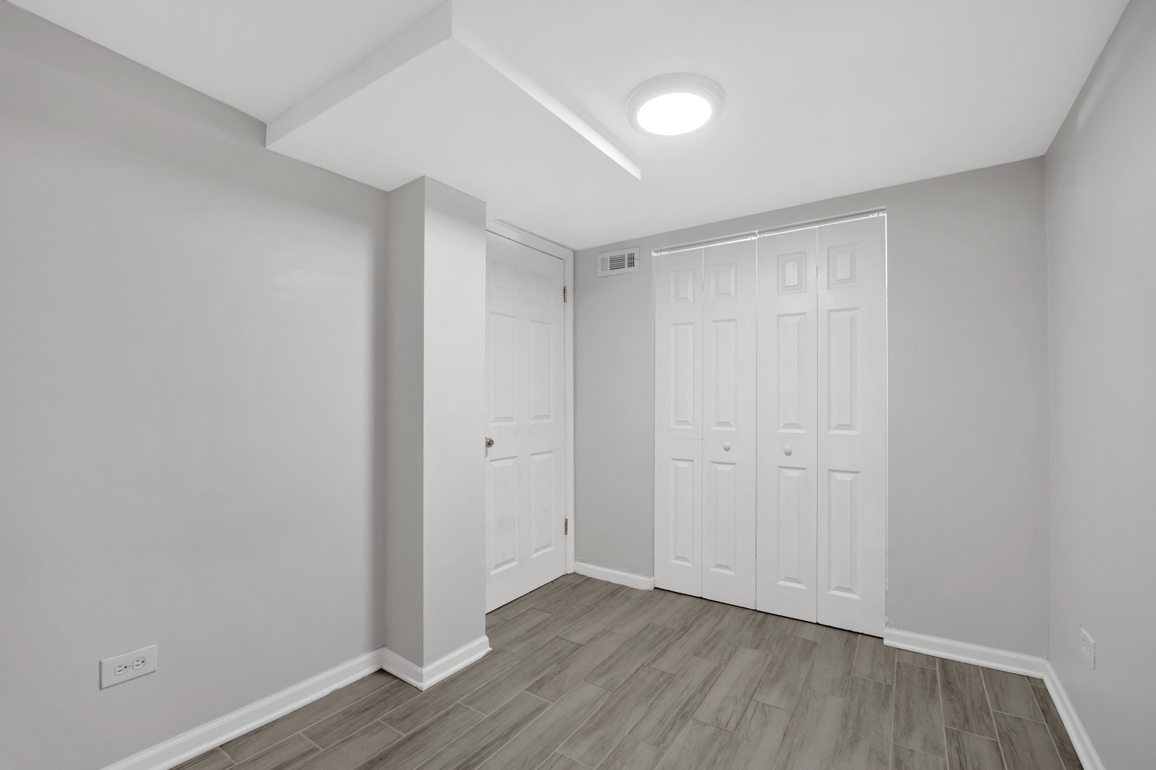 MLS #MRD12557567 image #10