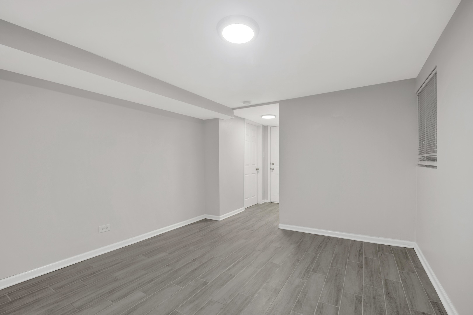 MLS #MRD12557567 image #11