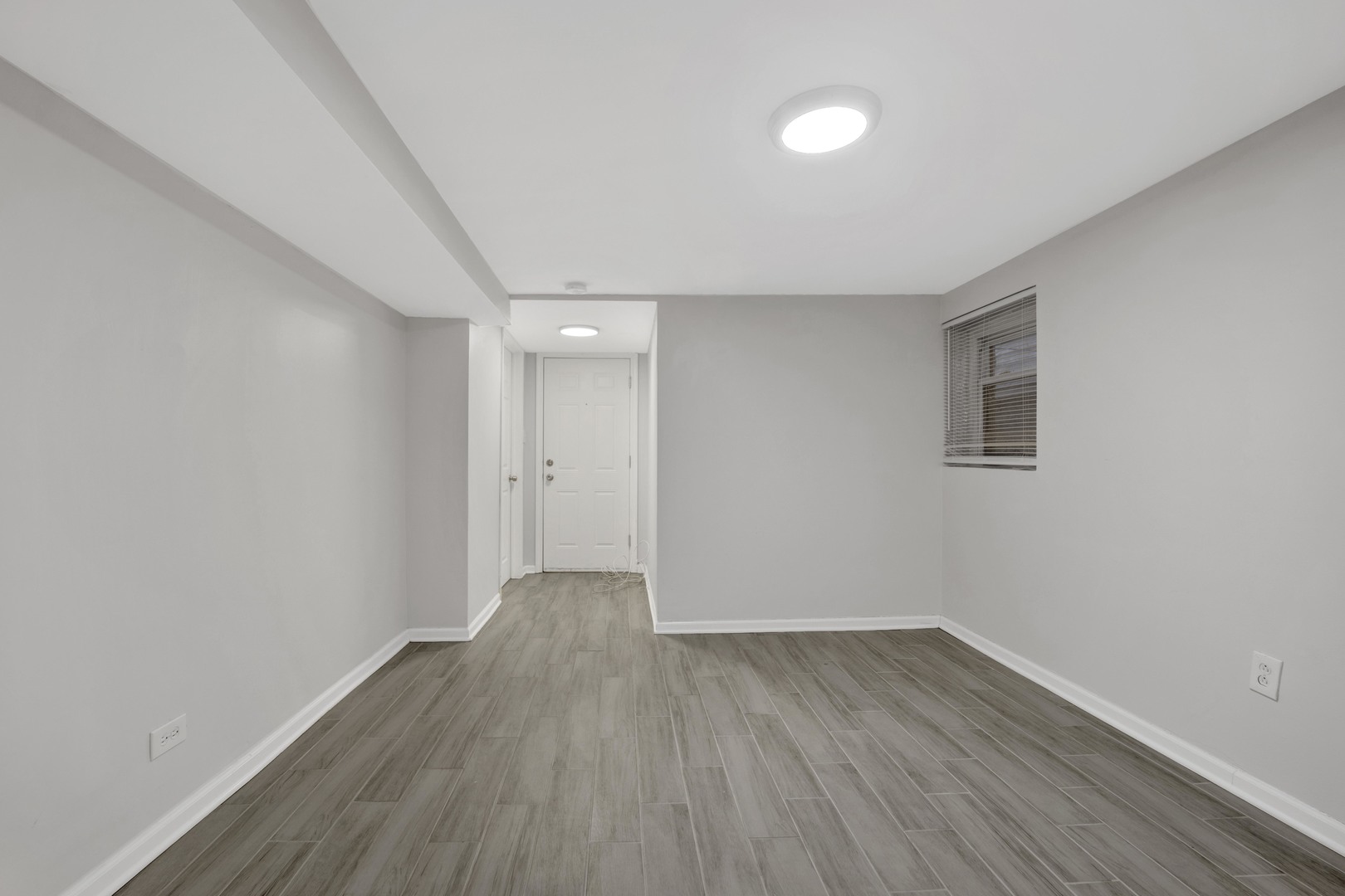 MLS #MRD12557567 image #12