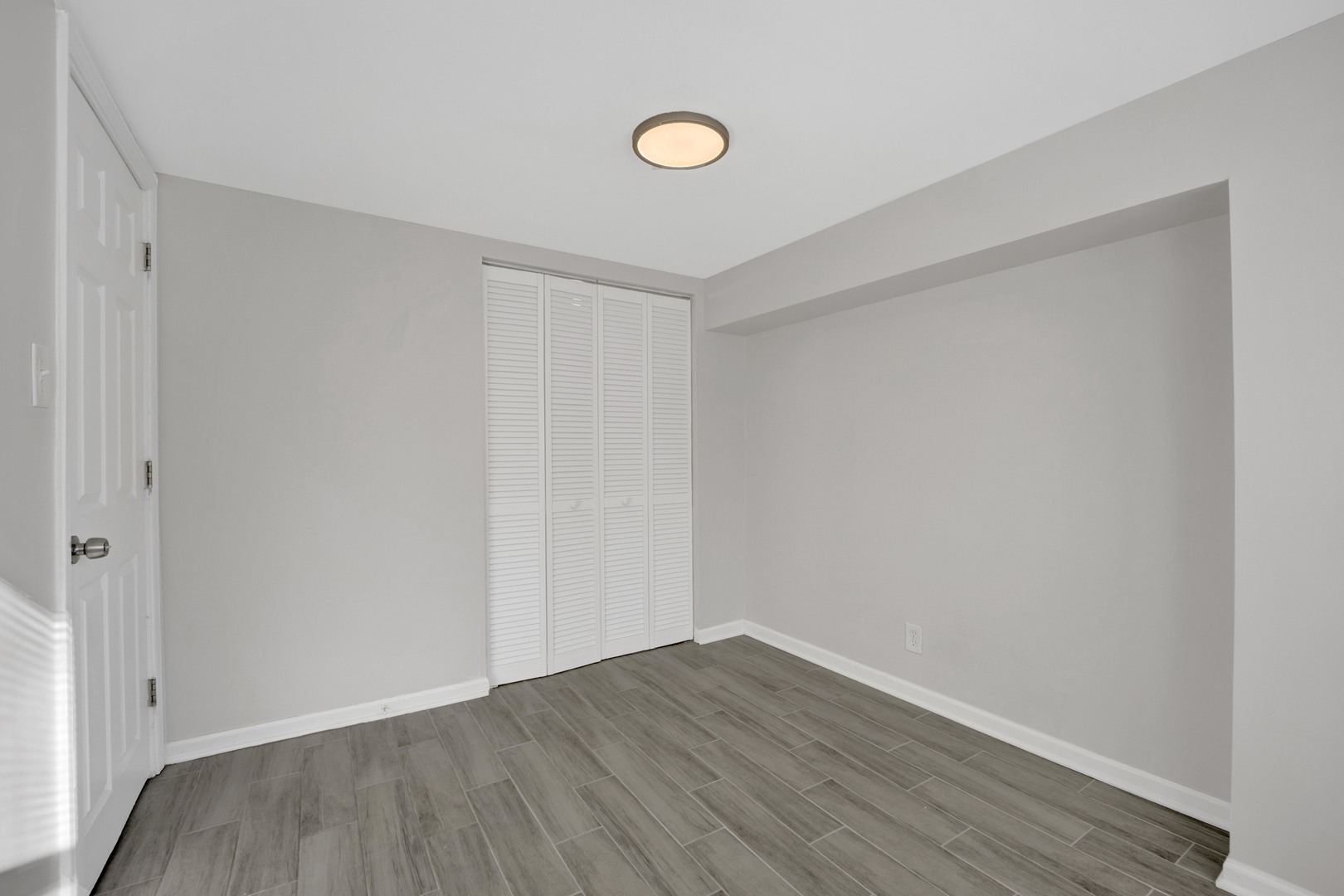 MLS #MRD12557567 image #13