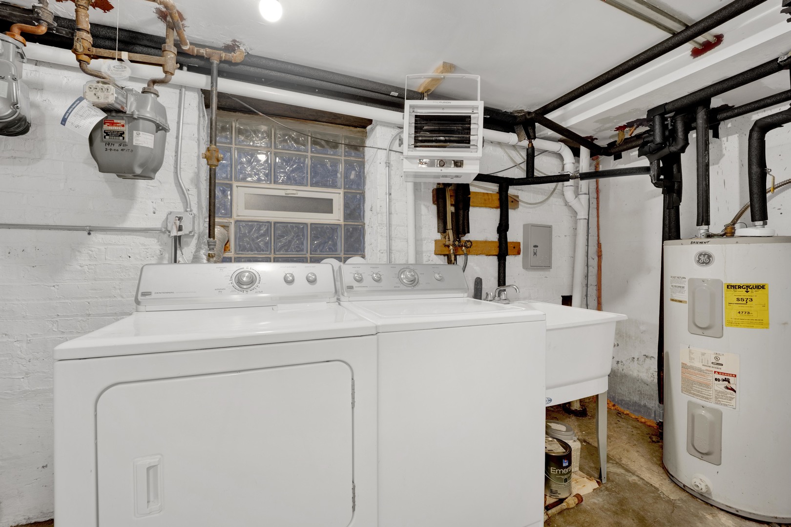 MLS #MRD12557567 image #15