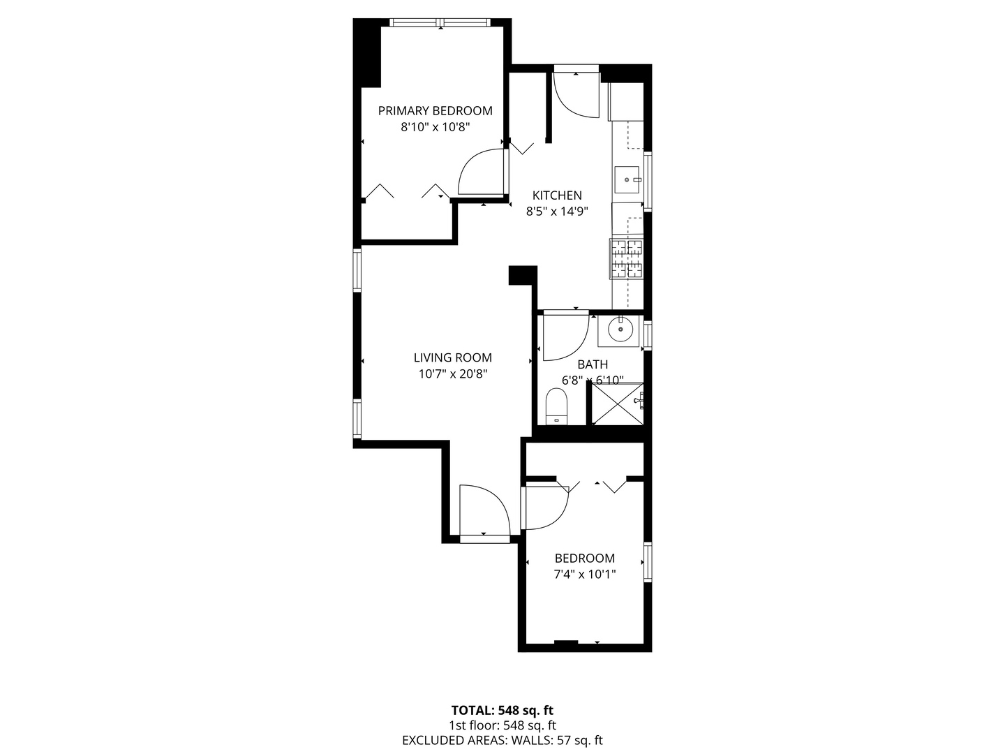 MLS #MRD12557567 image #16