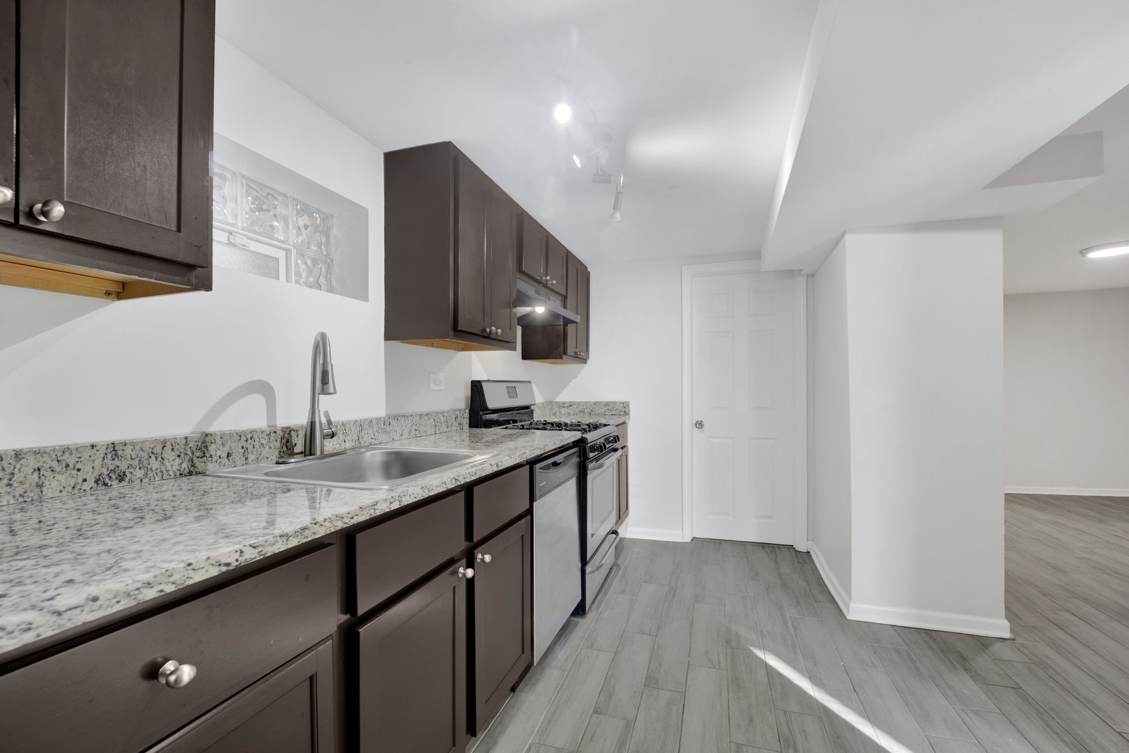 MLS #MRD12557567 image #3