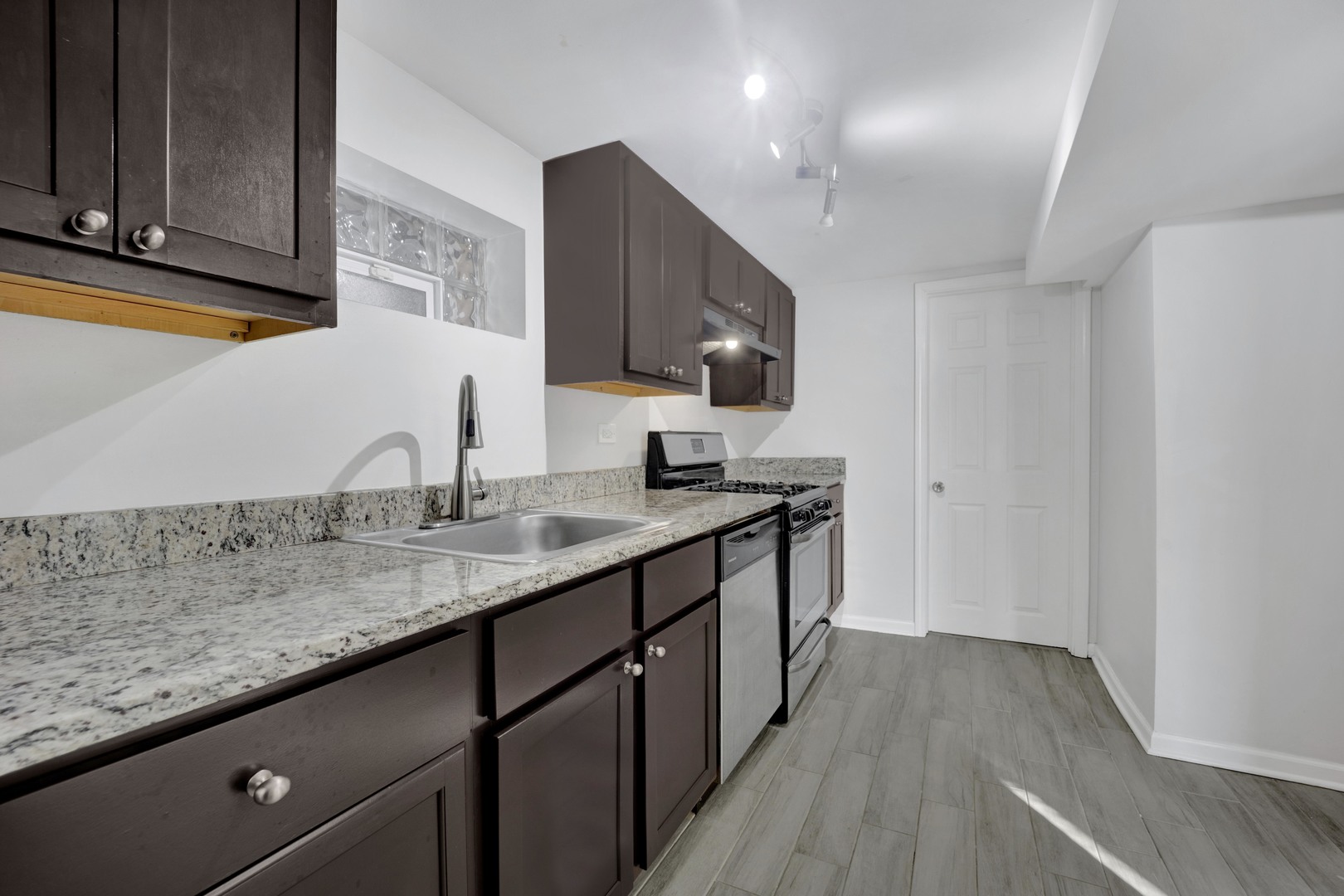 MLS #MRD12557567 image #4