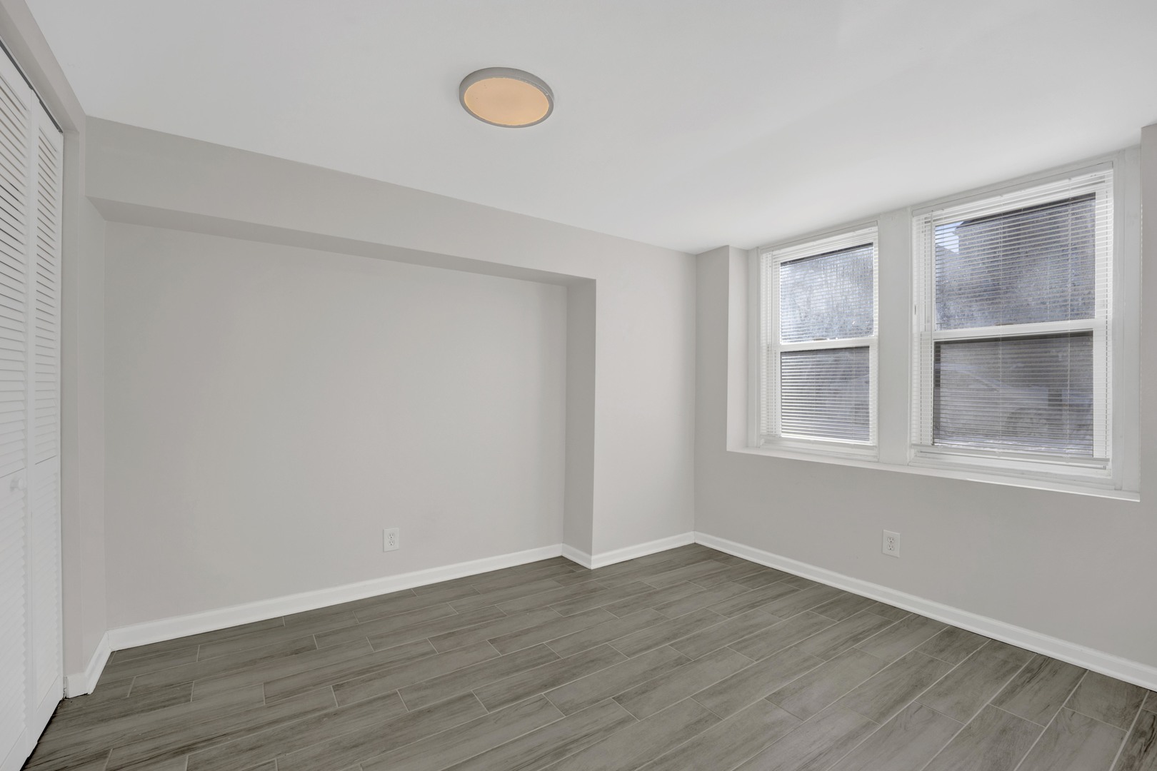 MLS #MRD12557567 image #5