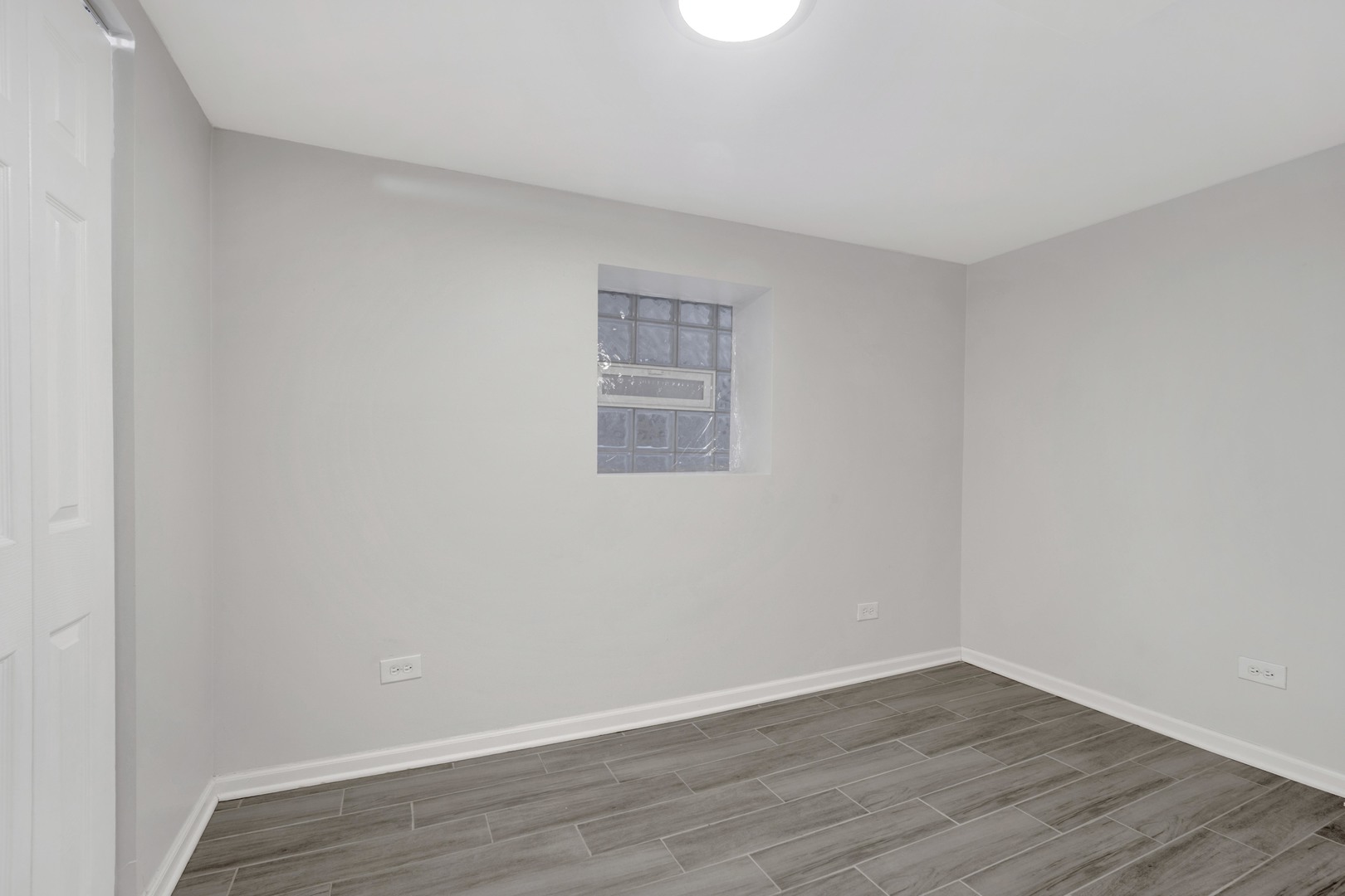 MLS #MRD12557567 image #7