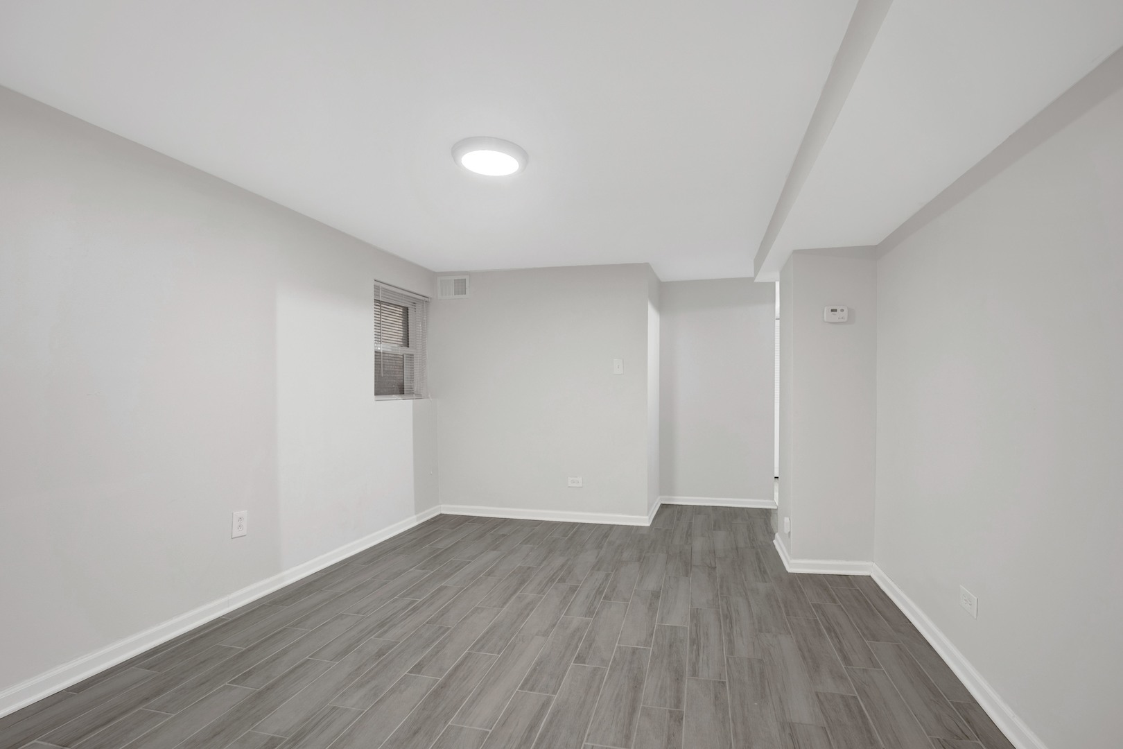 MLS #MRD12557567 image #8