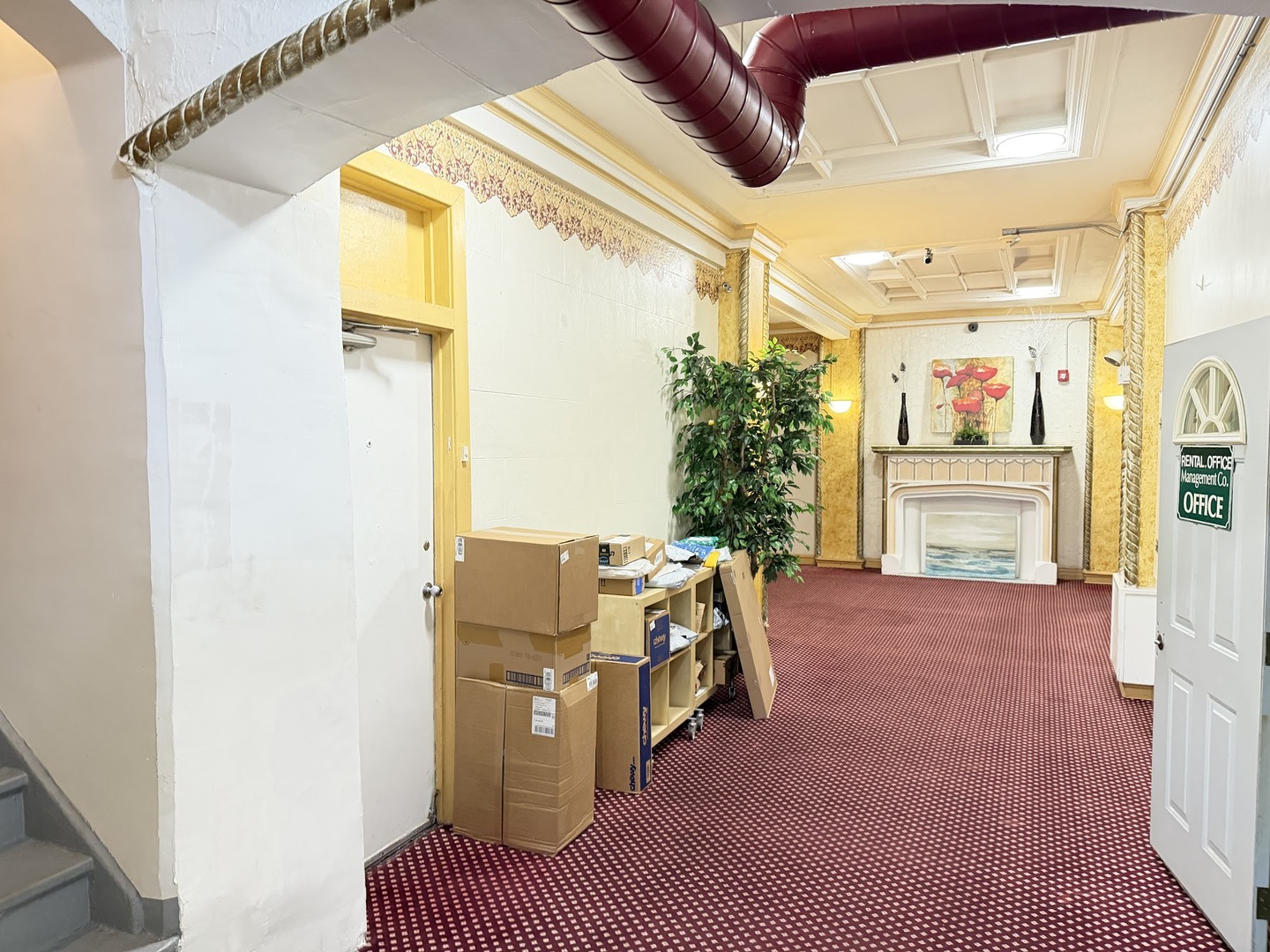 MLS #MRD12557583 image #1