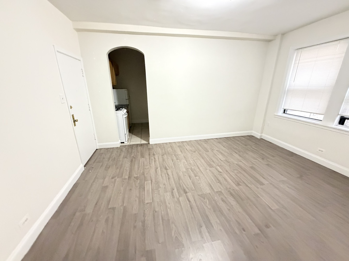 MLS #MRD12557583 image #5