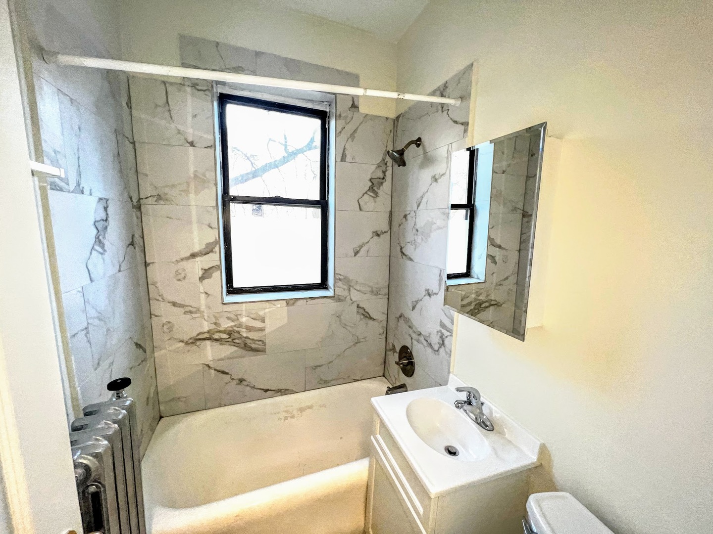 MLS #MRD12557583 image #6