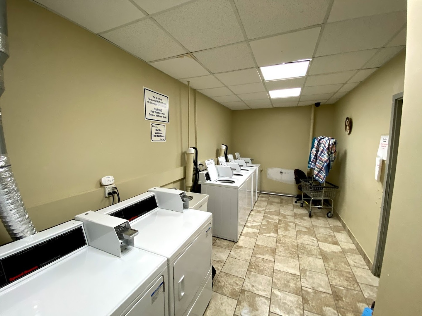 MLS #MRD12557583 image #7