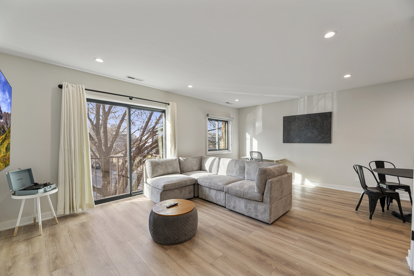 MLS #MRD12557606 image #1