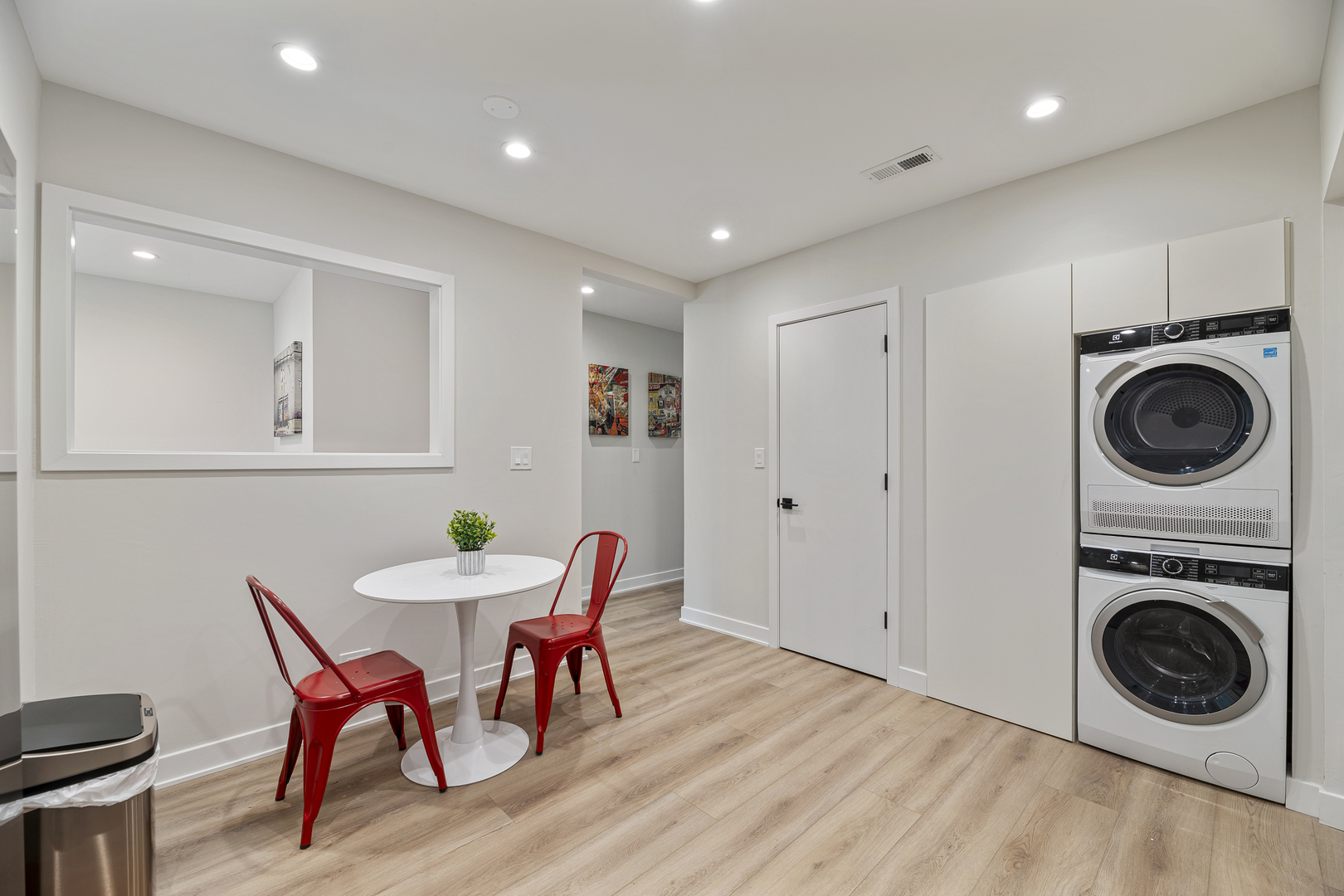 MLS #MRD12557606 image #10