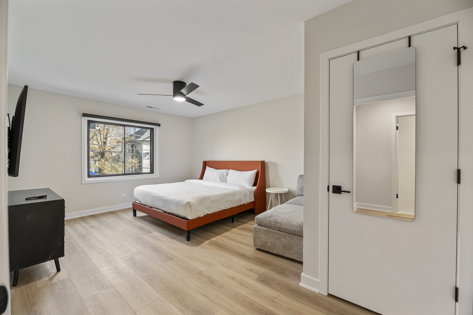 MLS #MRD12557606 image #11