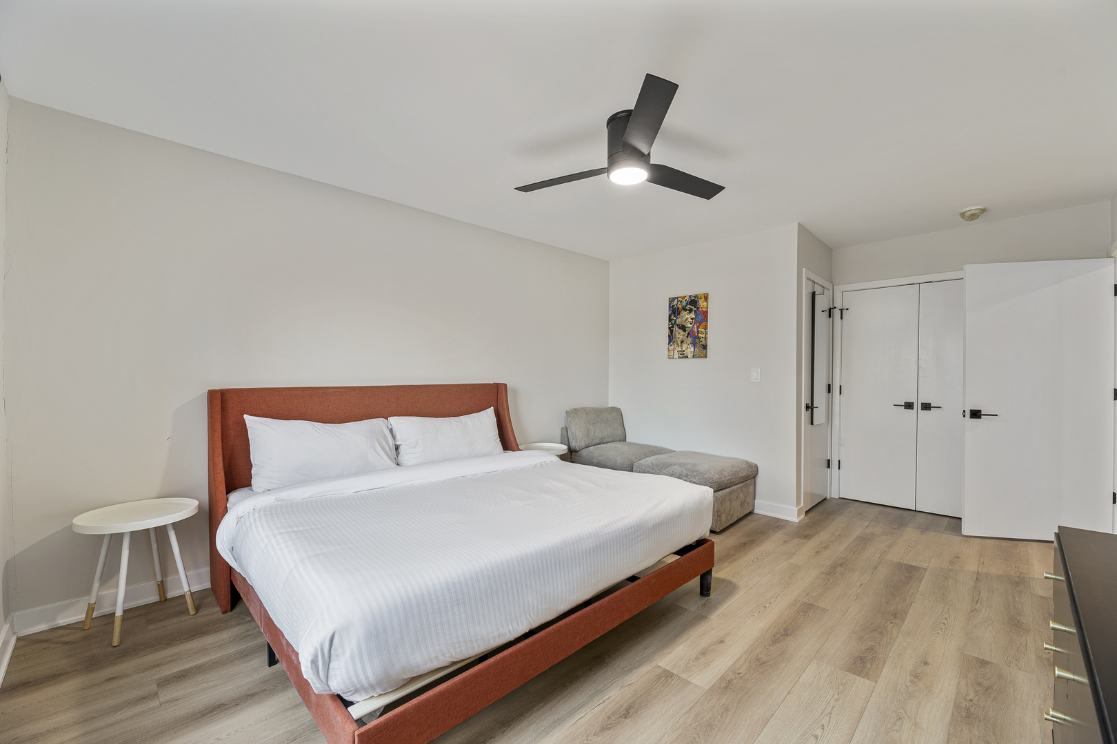 MLS #MRD12557606 image #12