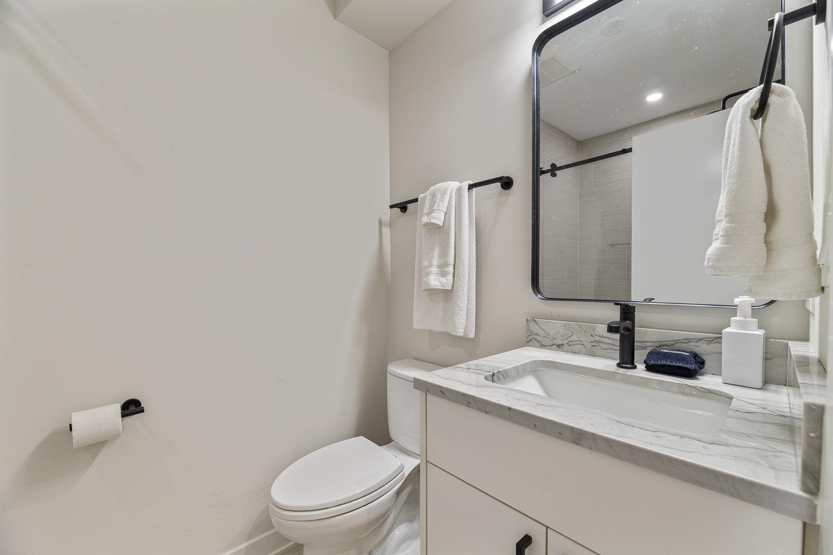 MLS #MRD12557606 image #13