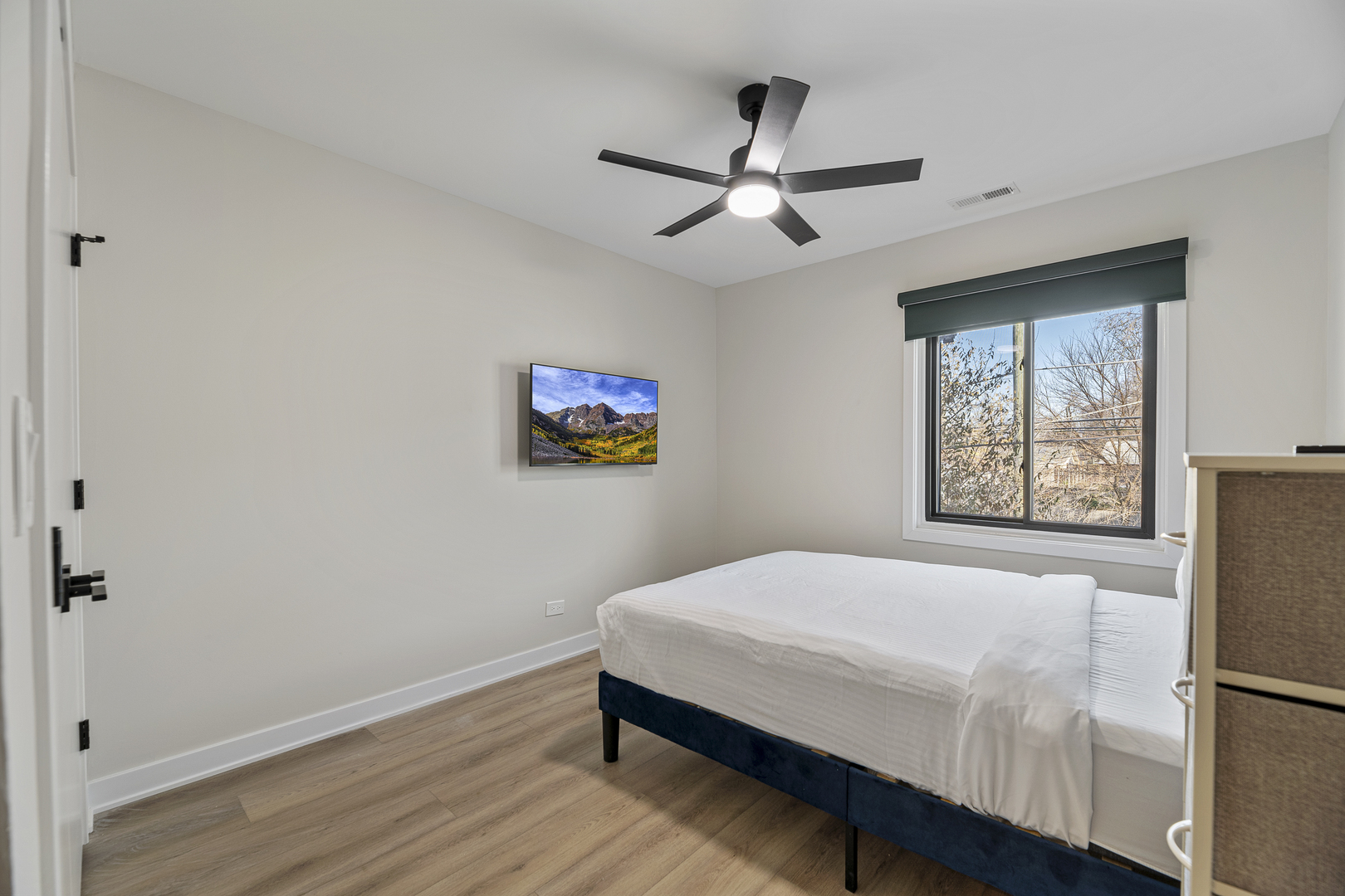 MLS #MRD12557606 image #14