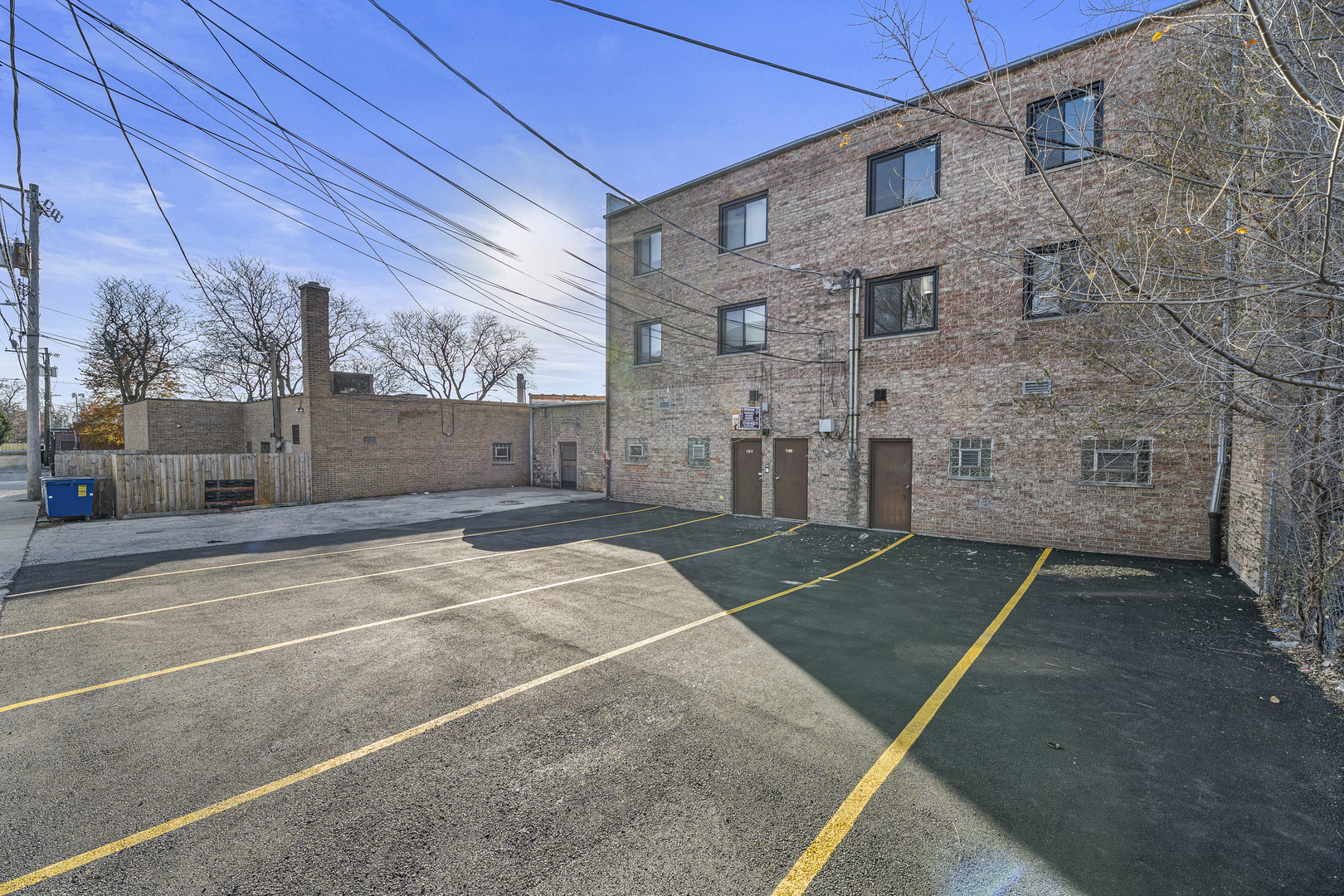 MLS #MRD12557606 image #16