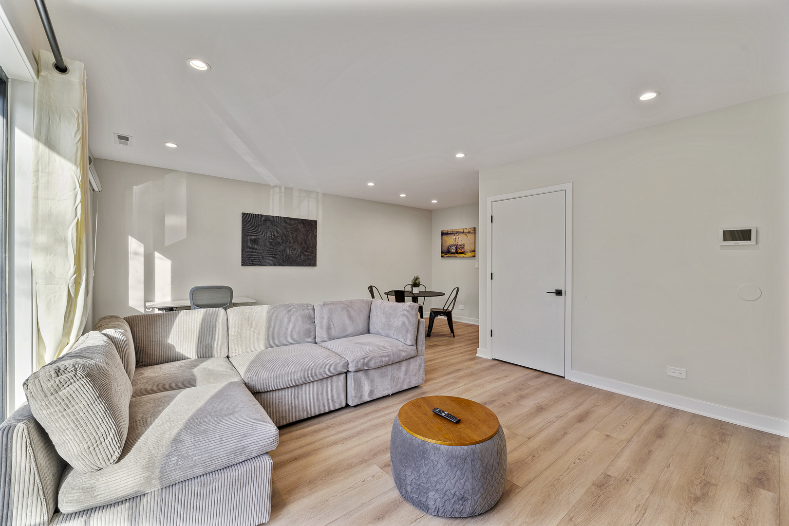 MLS #MRD12557606 image #2