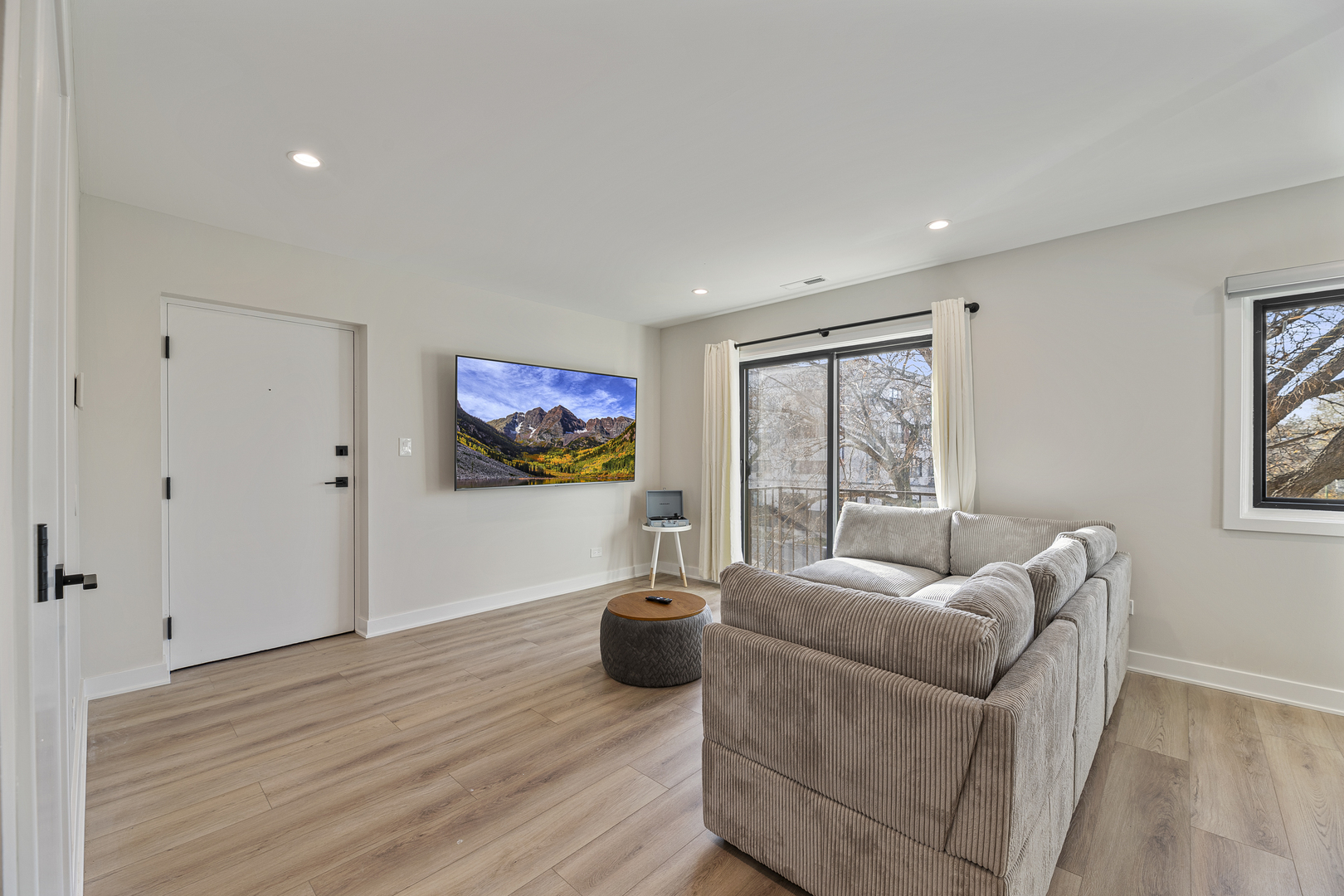 MLS #MRD12557606 image #3