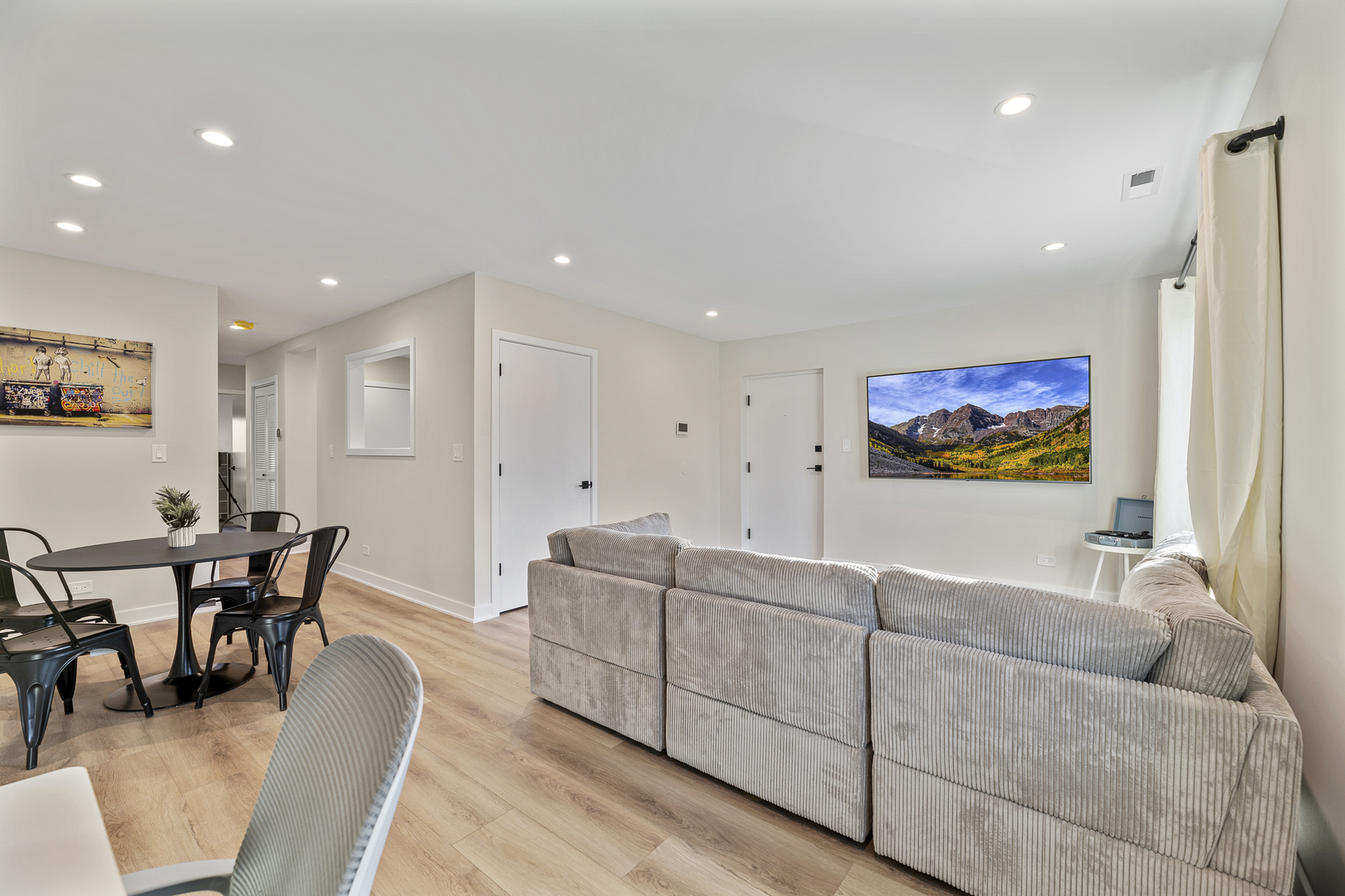 MLS #MRD12557606 image #4