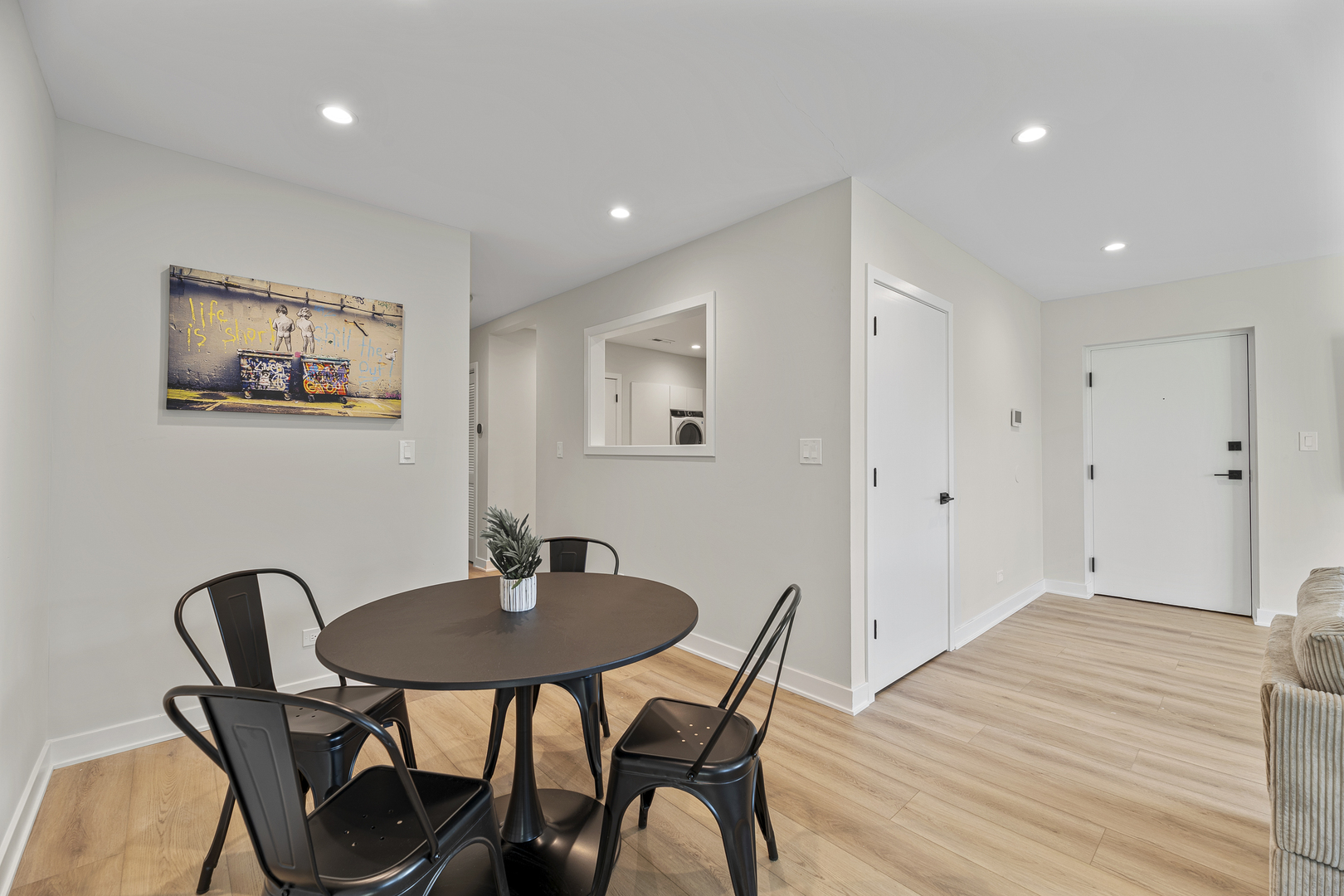 MLS #MRD12557606 image #5