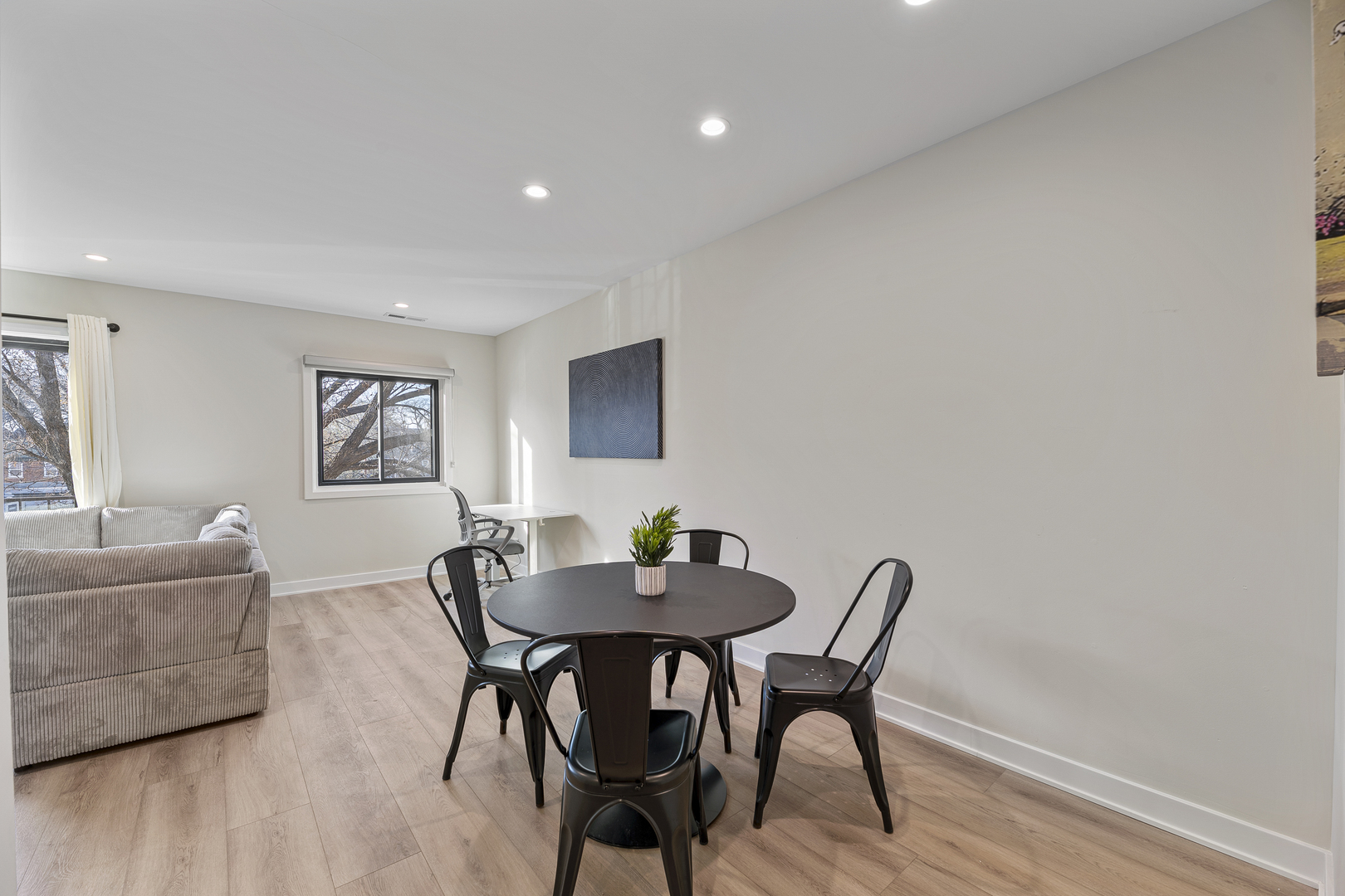 MLS #MRD12557606 image #6