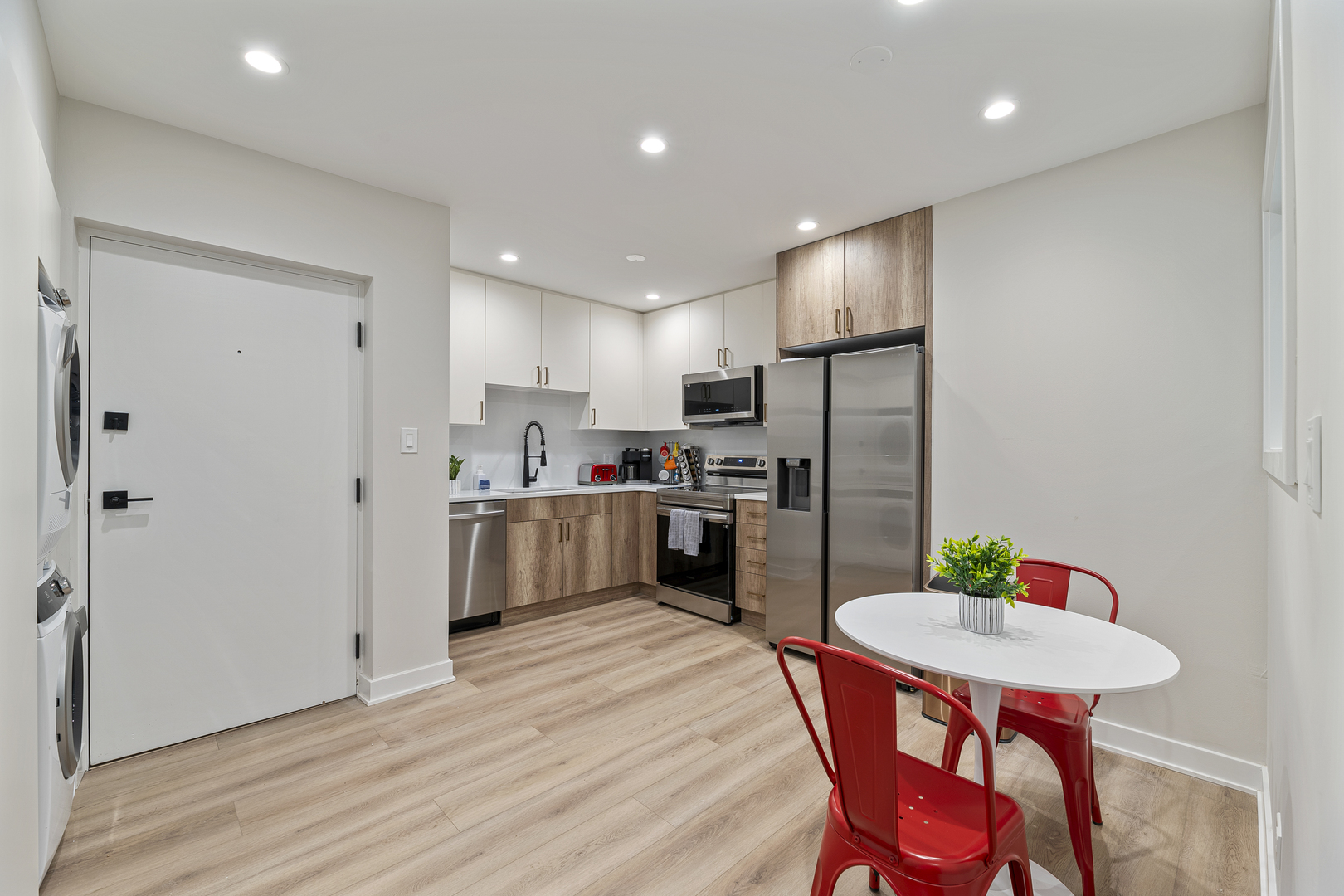 MLS #MRD12557606 image #7