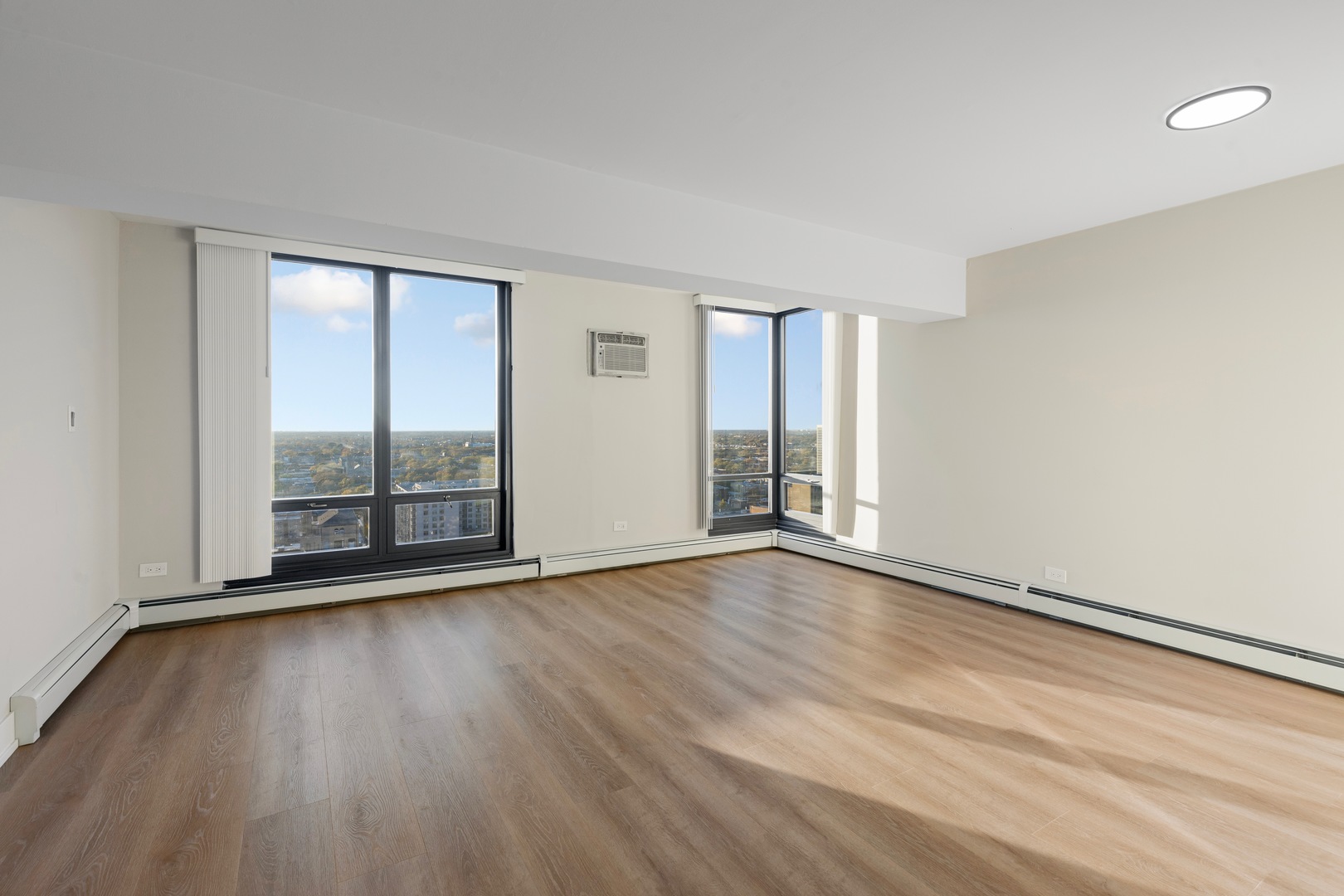 MLS #MRD12557660 image #1