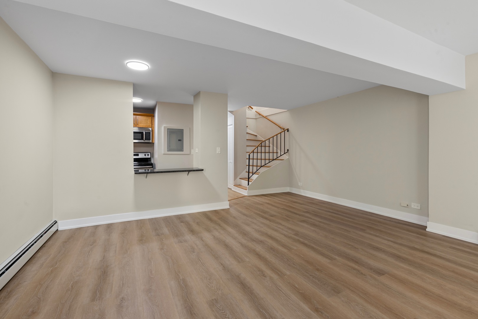 MLS #MRD12557660 image #3