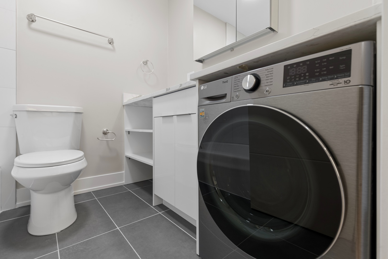 MLS #MRD12557660 image #6