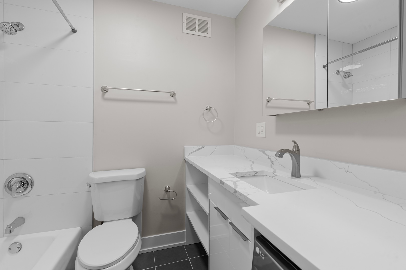 MLS #MRD12557660 image #7