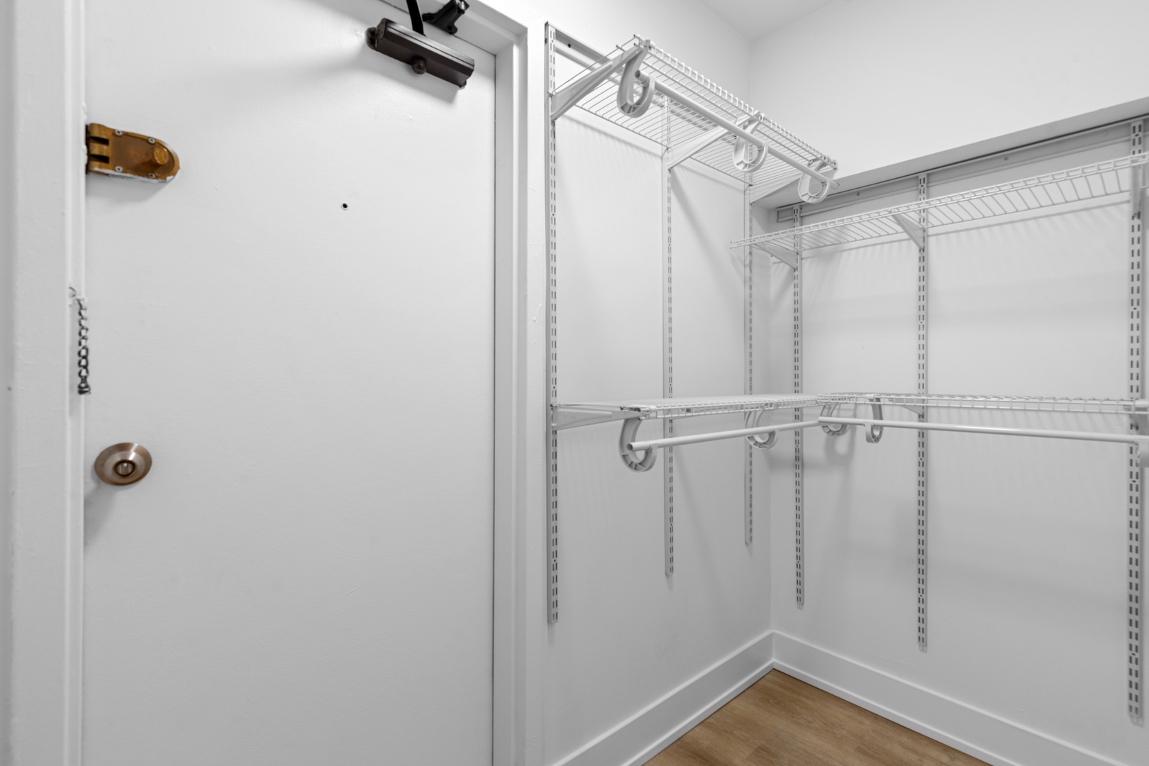 MLS #MRD12557660 image #8