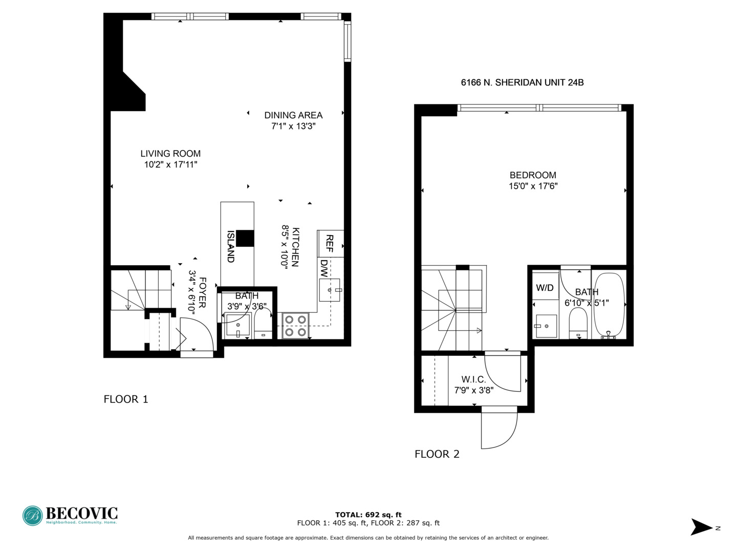 MLS #MRD12557660 image #9