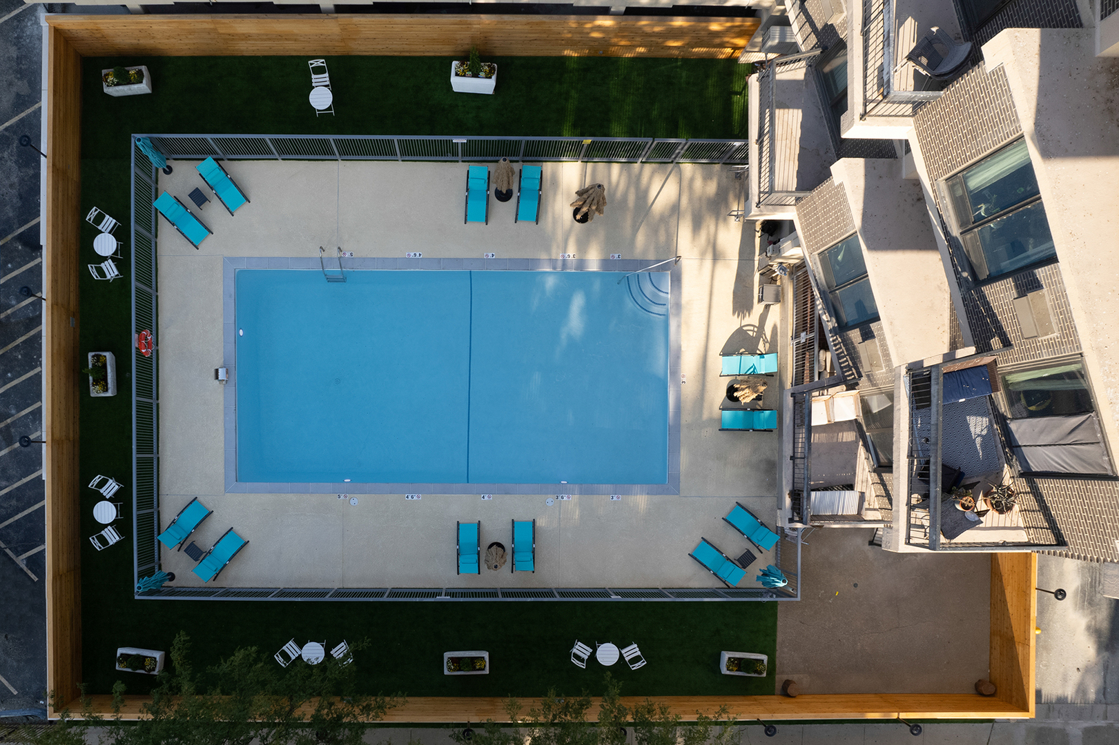 MLS #MRD12488561 image #1