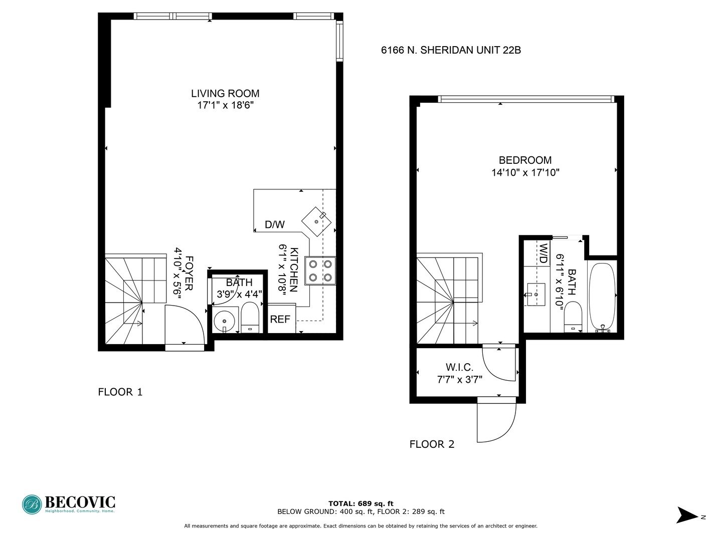 MLS #MRD12488561 image #12