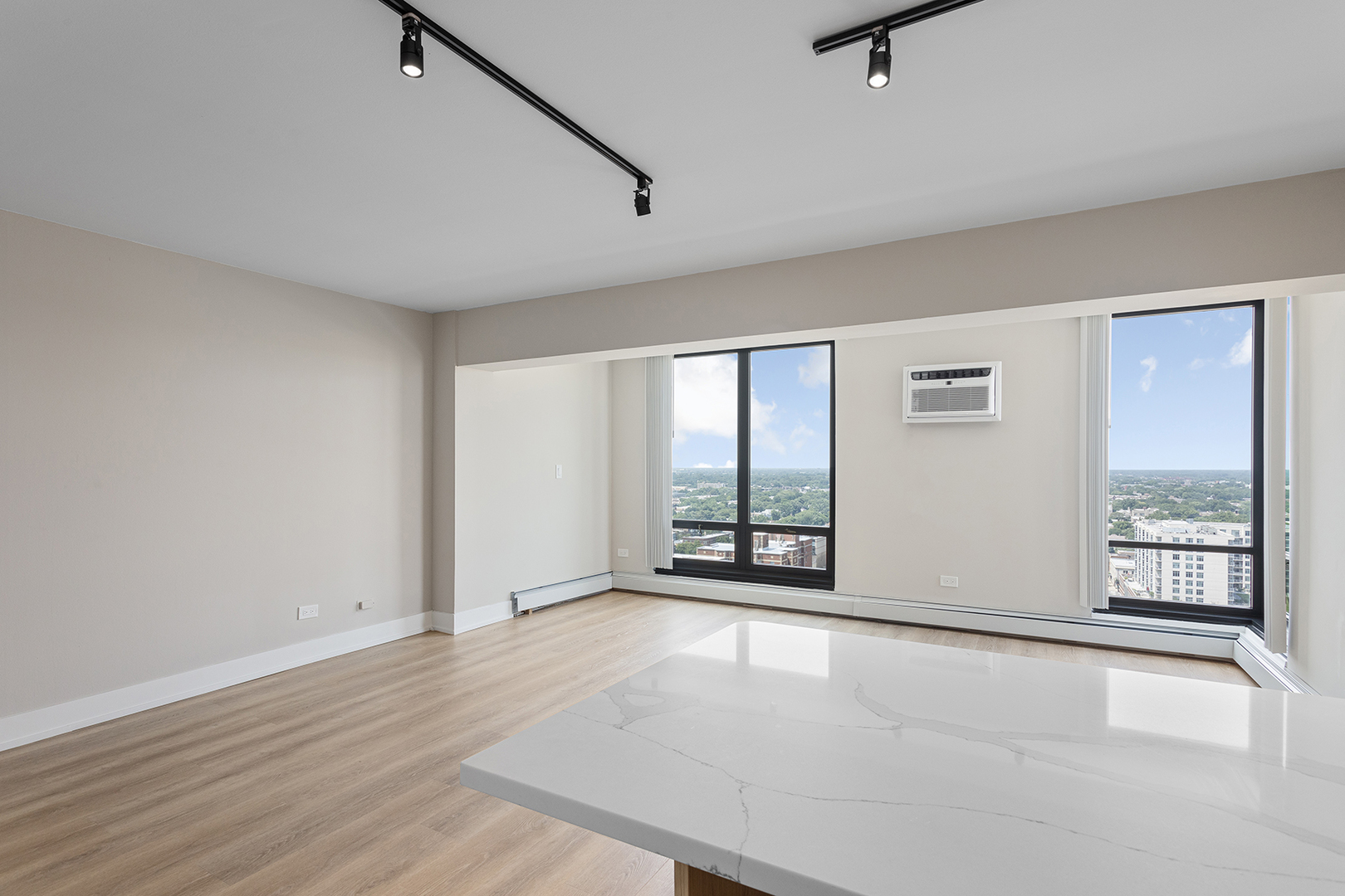 MLS #MRD12488561 image #2