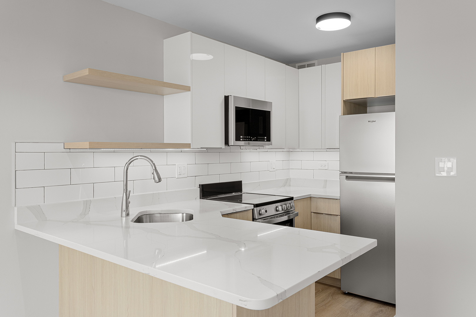 MLS #MRD12488561 image #5