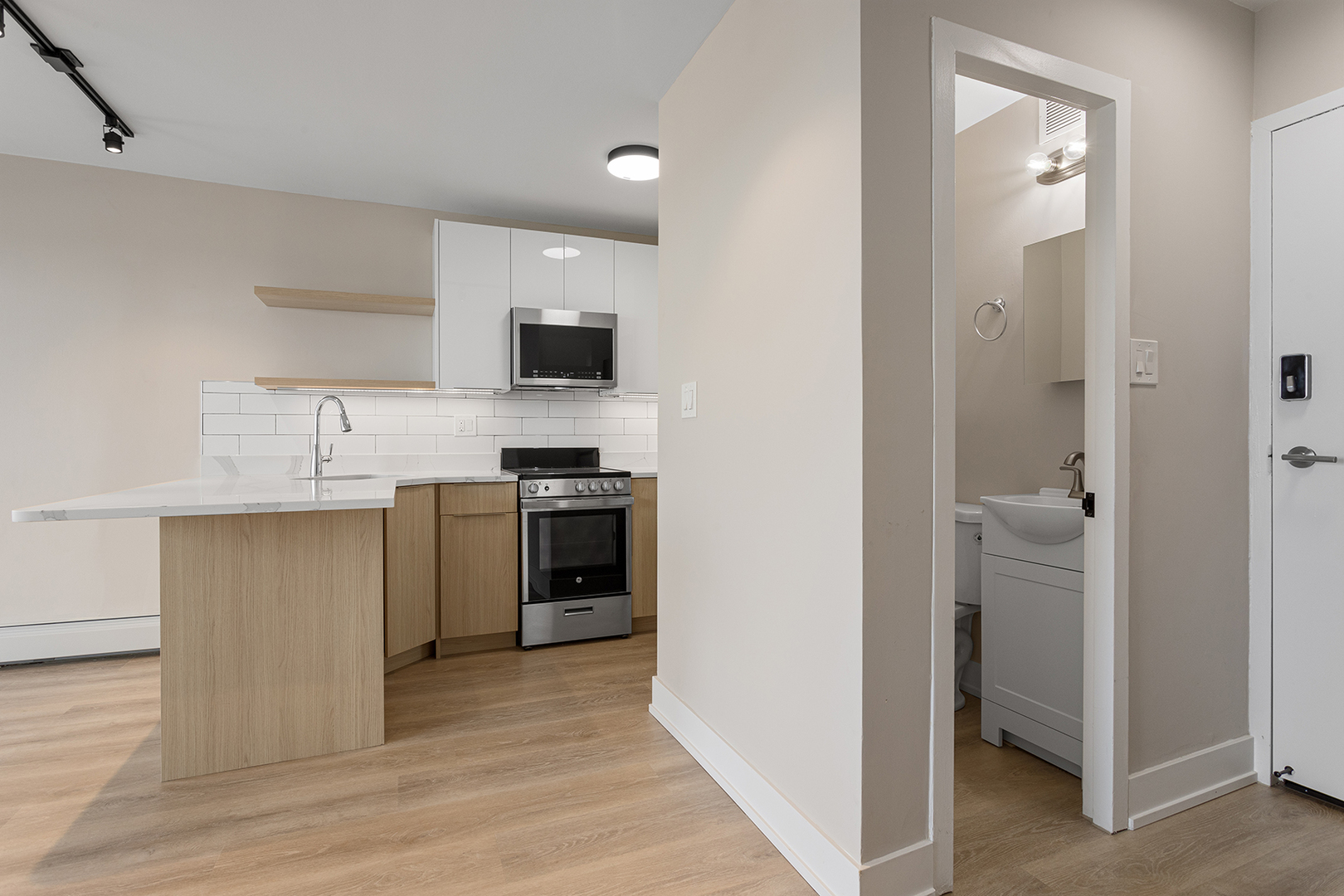 MLS #MRD12488561 image #7