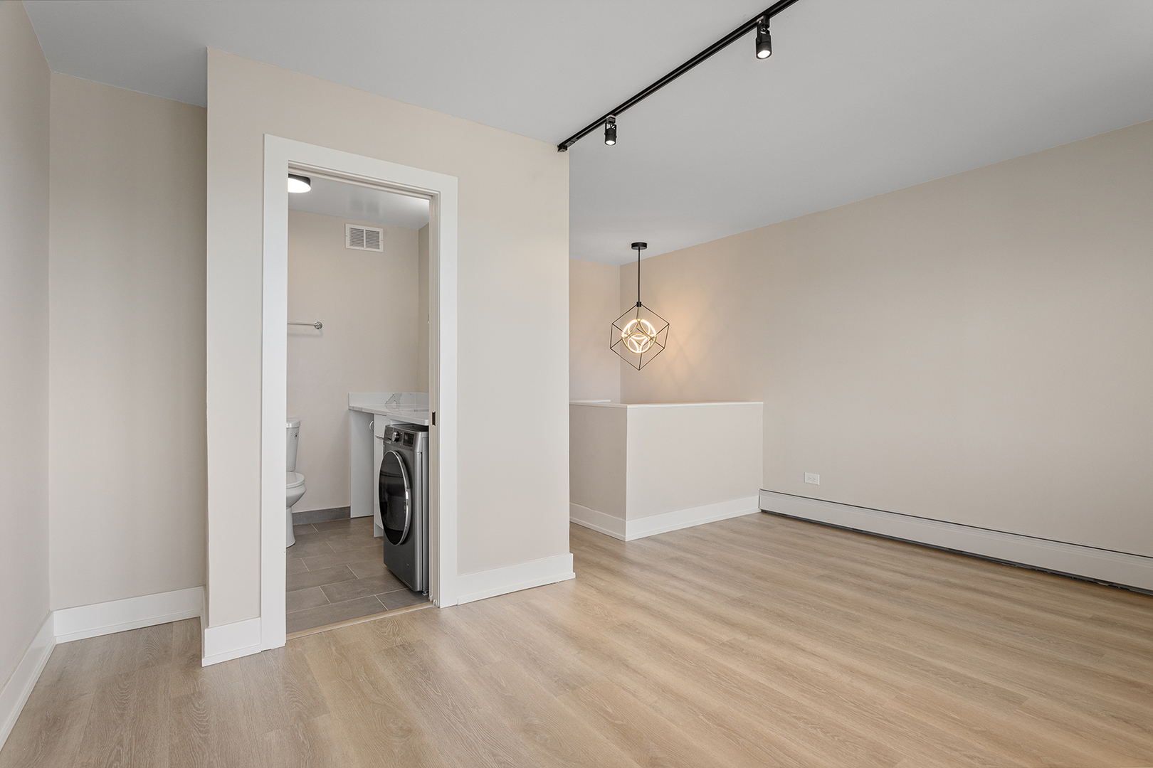 MLS #MRD12488561 image #8