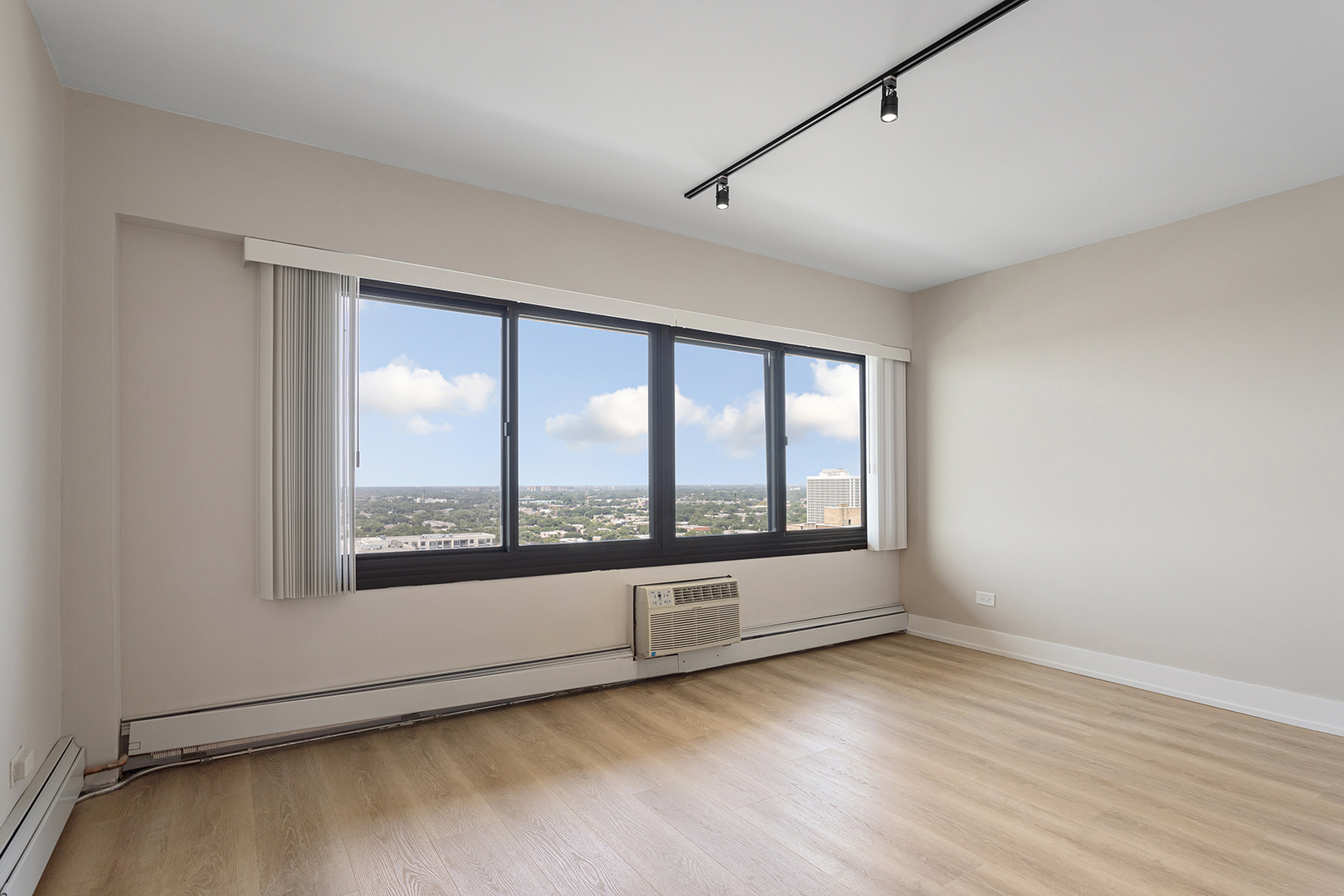 MLS #MRD12488561 image #9