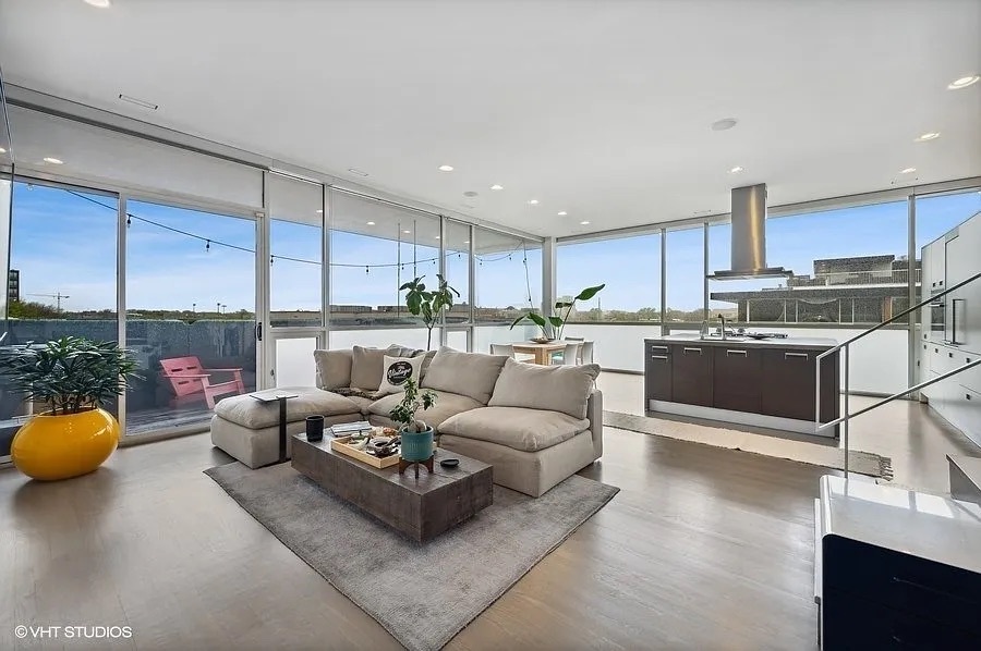 MLS #MRD12557704 image #1