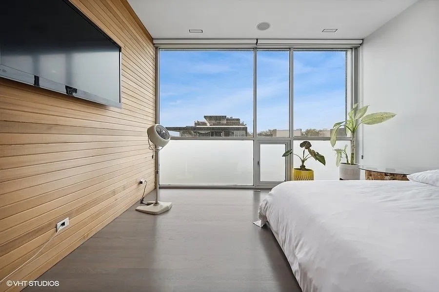 MLS #MRD12557704 image #11