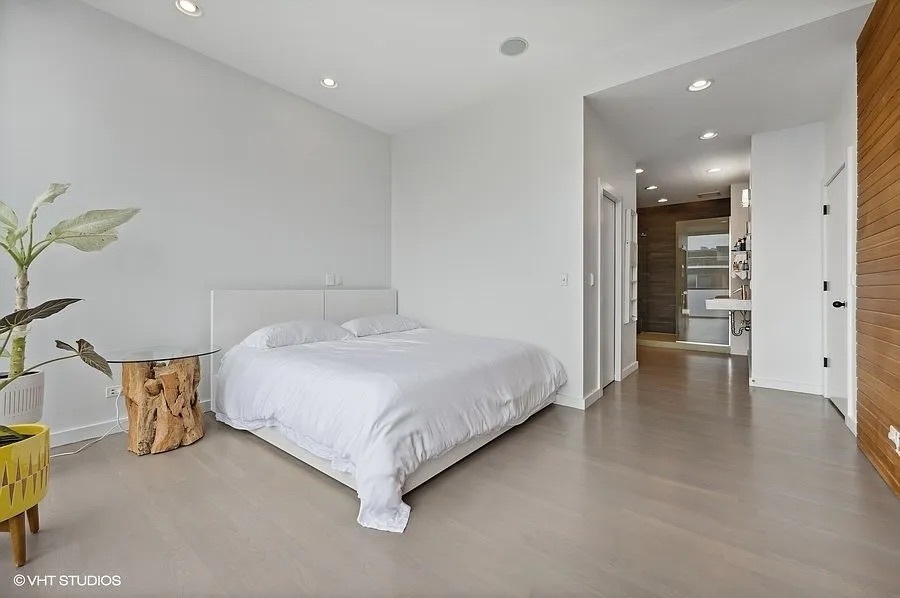 MLS #MRD12557704 image #12