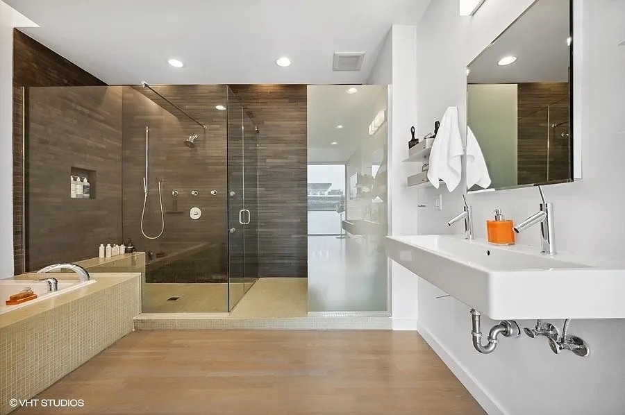 MLS #MRD12557704 image #13