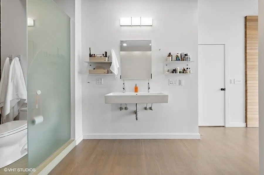 MLS #MRD12557704 image #15