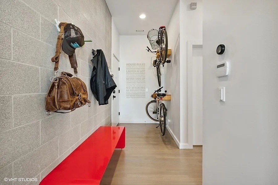 MLS #MRD12557704 image #16